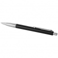 Parker Vector Ballpoint Pen 5