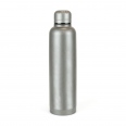 Tilba 550ml Sports Bottle 6