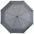 Trav 21.5 Foldable Auto Open/Close Umbrella" 3