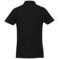 Helios Short Sleeve Men's Polo 5