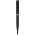 Waterman Allure Ballpoint Pen 6