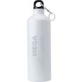 Aluminium Single Walled Water Bottle (750ml) 6