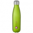 Cove 500 ml Vacuum Insulated Stainless Steel Bottle 14