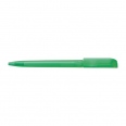 JAG Twist Action Plastic Ballpen 7