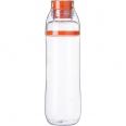 Drinking Bottle (750ml) 2