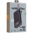 Xtorm XB403 Titan Ultra 27.000 Mah 200W Laptop Power Bank 3