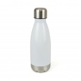 Ashford 500ml Bottle 18