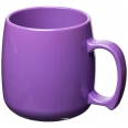 Classic 300 ml Plastic Mug 1