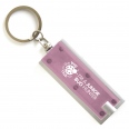 Dhaka Keyring Torch 11