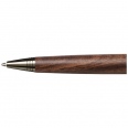 Loure Wood Barrel Ballpoint Pen 6