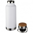 Thor 480 ml Copper Vacuum Insulated Water Bottle 6