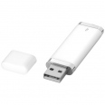 Even 2GB USB Flash Drive 1