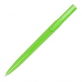 Surfer Solid RPET Ball Pen 3