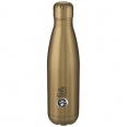 Cove 500 ml Vacuum Insulated Stainless Steel Bottle 16