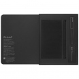 Moleskine Smart Writing Set 2.0 4