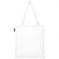 Sai RPET Tote Bag 7L 5