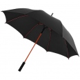 Stark 23" Windproof Auto Open Umbrella 1