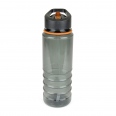 Tarn Smoked 750ml Sports Bottle 2