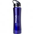 Stainless Steel Double Walled Bottle (500ml) 3