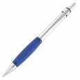 Torpedo Ballpen 4