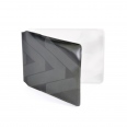 Travel Card Holder 2