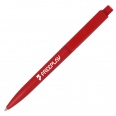 Echo Recycled Ball Pen 6