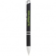 Moneta ABS Click Ballpoint Pen 6