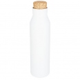 Norse 590 ml Copper Vacuum Insulated Bottle 6