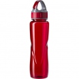 Tritan Water Bottle (700ml) 2