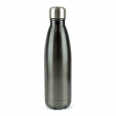 Ashford Plus 500ml Bottle 12