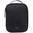 Case Logic Invigo Accessories Bag 3