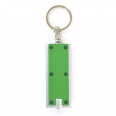 Dhaka Keyring Torch 10