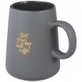 Joe 450 ml Ceramic Mug 5