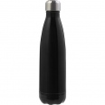 Stainless Steel Single Walled Bottle (650ml) 6