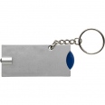 Key Holder with Coin 3