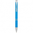 Moneta ABS Click Ballpoint Pen 4