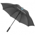 Noon 23" Auto Open Windproof Umbrella 3