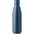 Stainlesss Steel Single Walled Bottle (750ml) 6