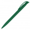 Koda Recycled Ball Pen 22