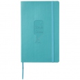 Moleskine Classic L Soft Cover Notebook - Ruled 9