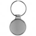 Orlene Round Keychain 5