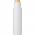 Stainless Steel Double Walled Bottle (500ml) 5