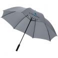 Yfke 30 Golf Umbrella with EVA Handle" 16