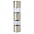 Auro Salt and Pepper Grinder 5