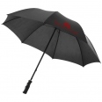 Barry 23 Auto Open Umbrella" 10