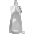 Foldable Water Bottle (420ml) 10