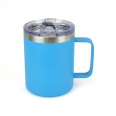 Vermeer 350ml Travel Mug 3