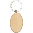 Wooden Key Holder 2