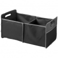 Accordion Trunk Organiser 5