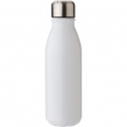 The Camulos - Aluminium Single Walled Bottle (500ml) 2